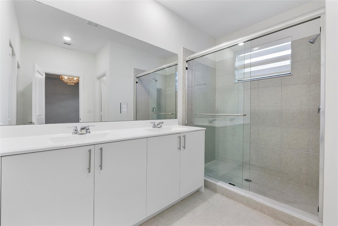 Dania Preserve - Residential