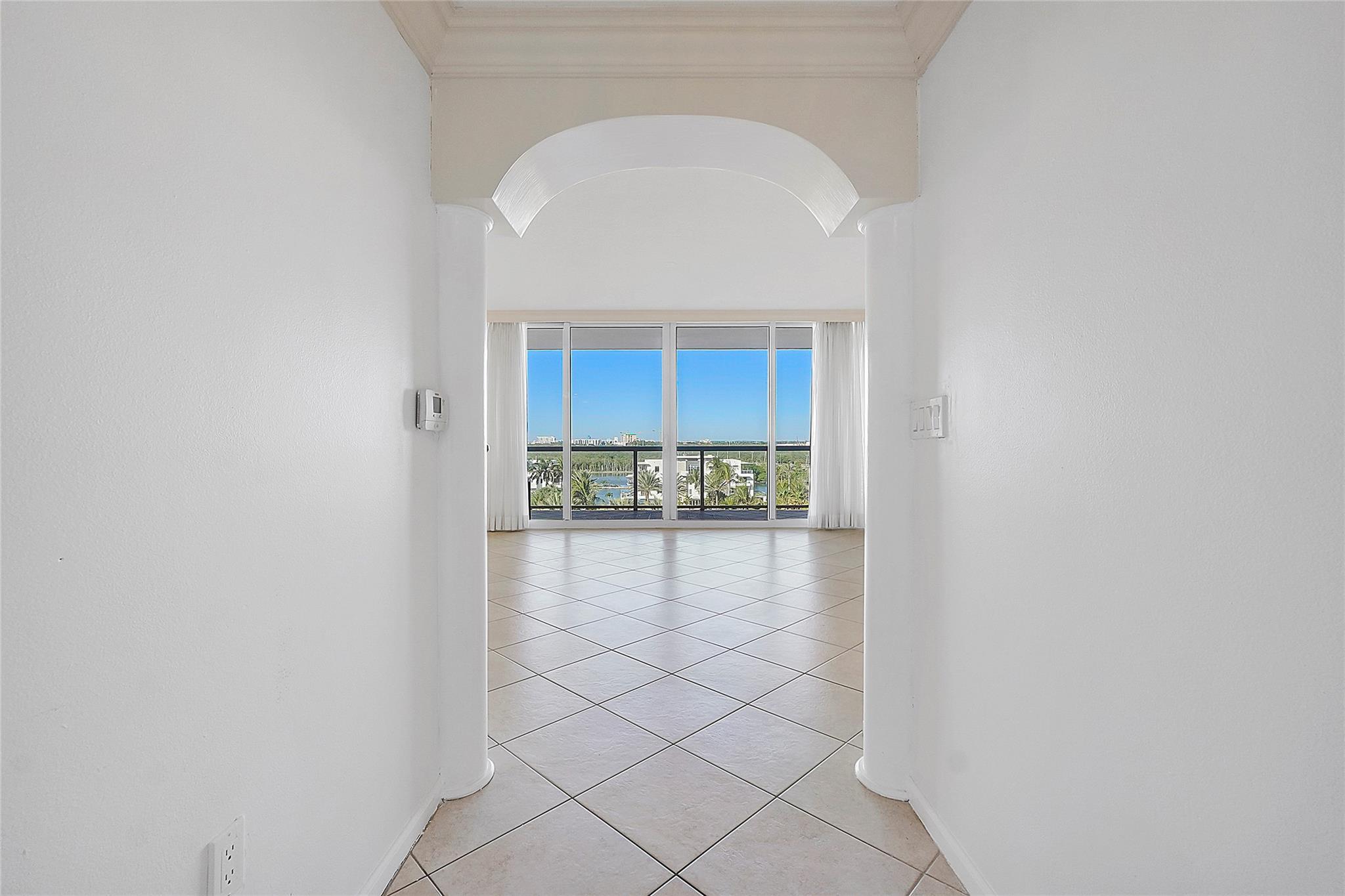 Dania Preserve - Residential