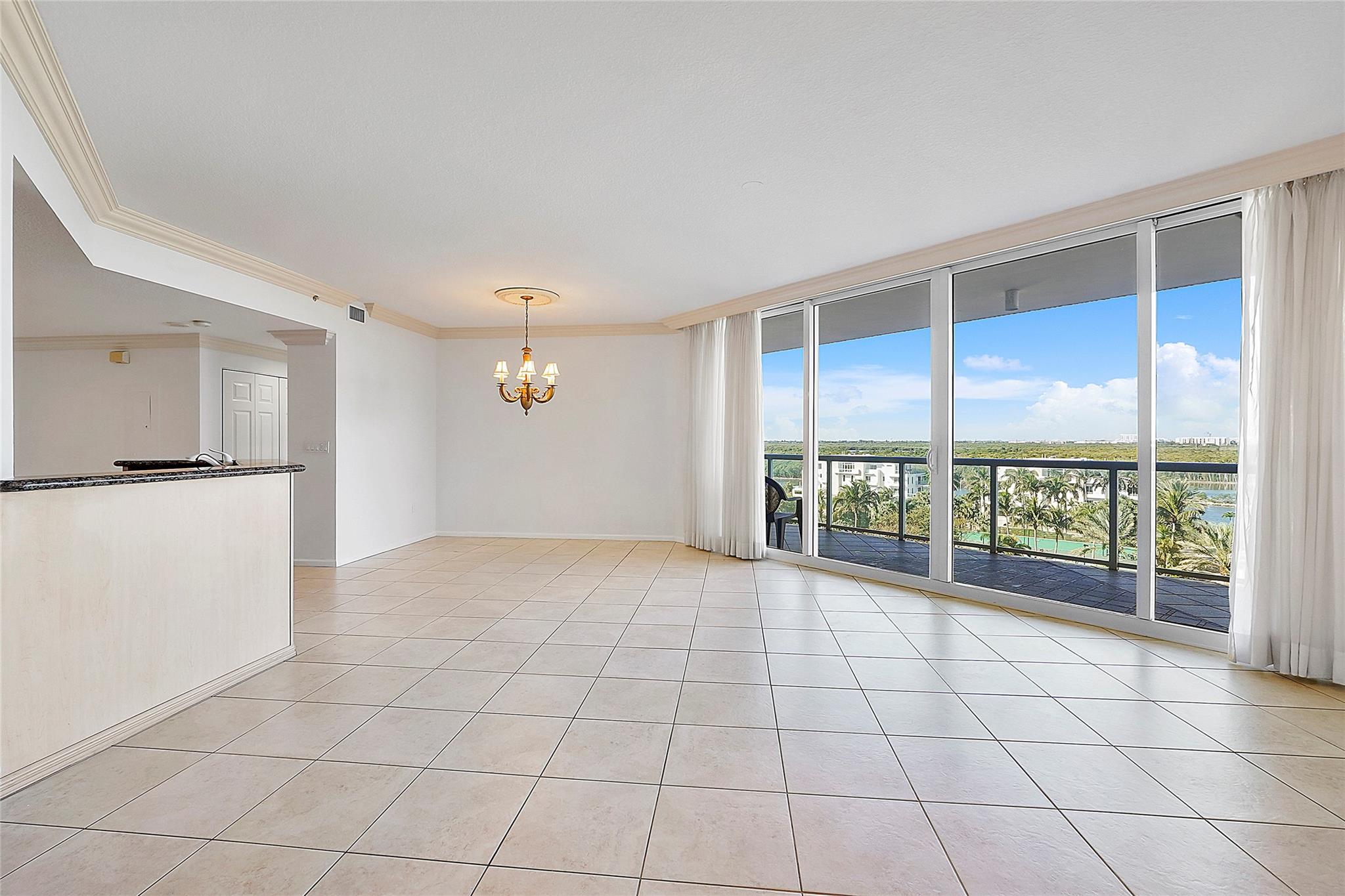 Dania Preserve - Residential