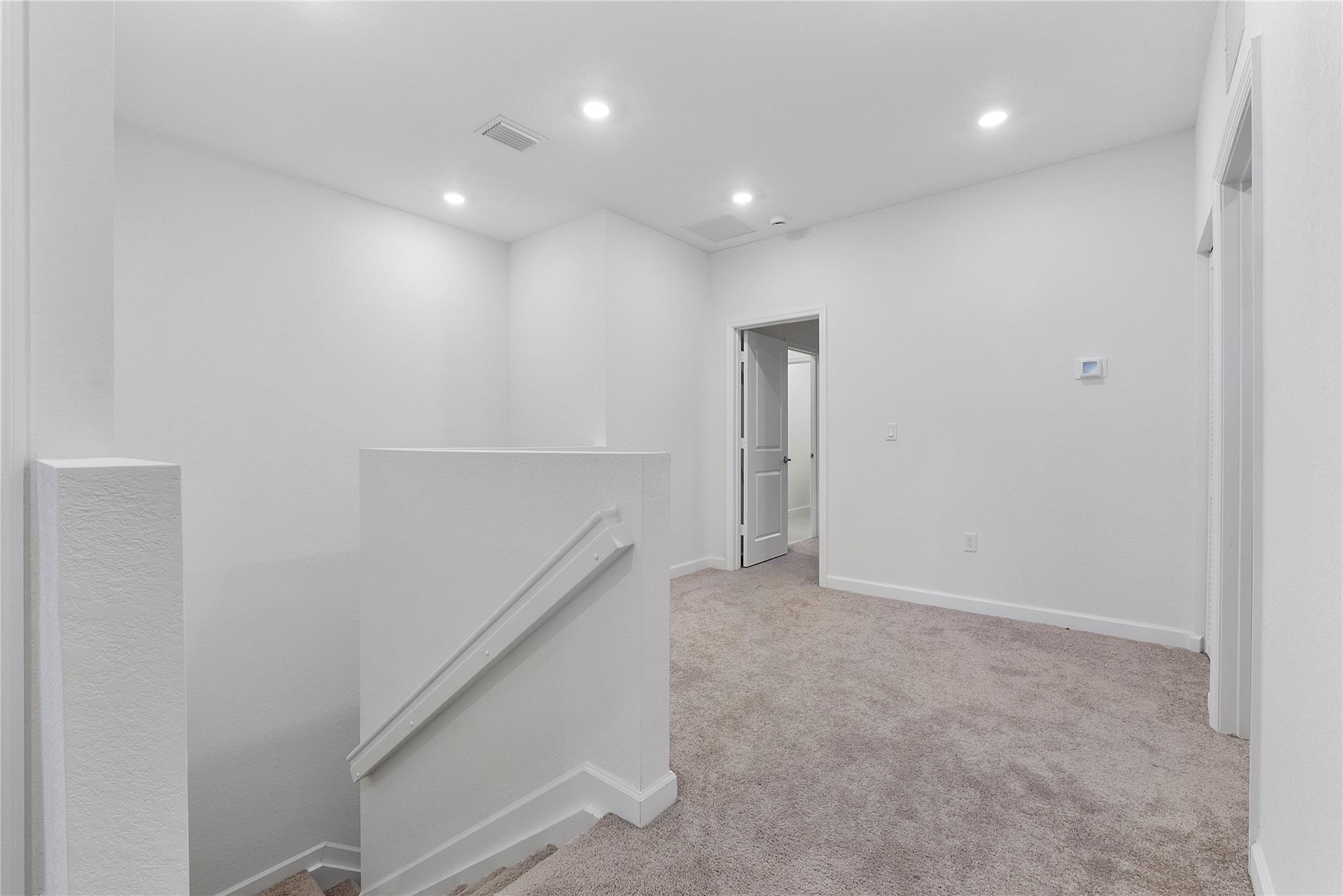 Dania Preserve - Residential