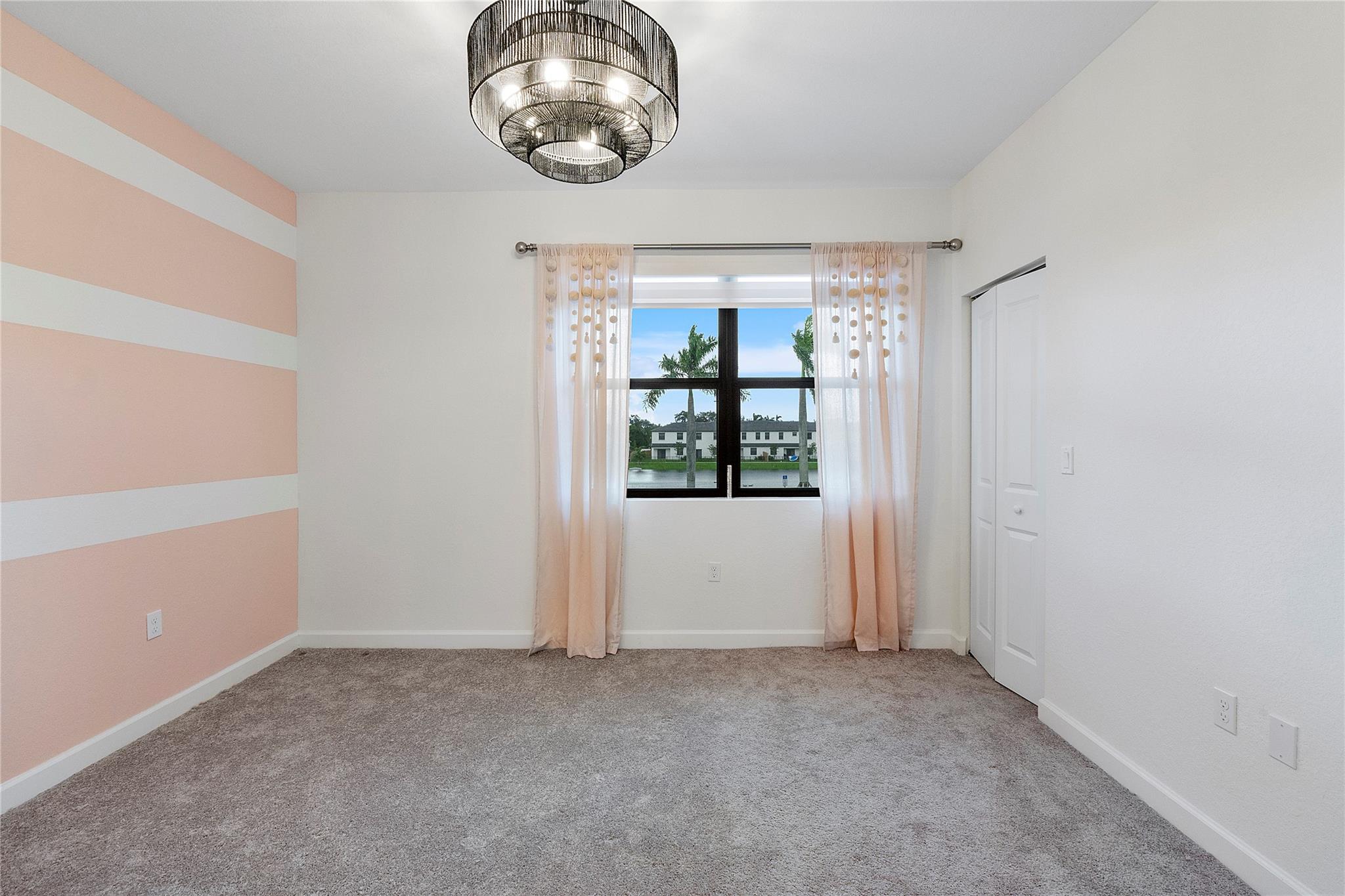 Dania Preserve - Residential