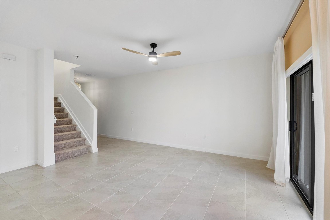 Dania Preserve - Residential