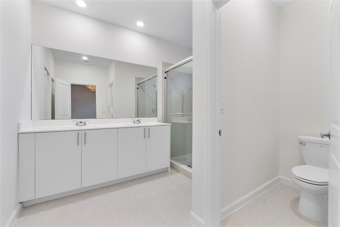 Dania Preserve - Residential