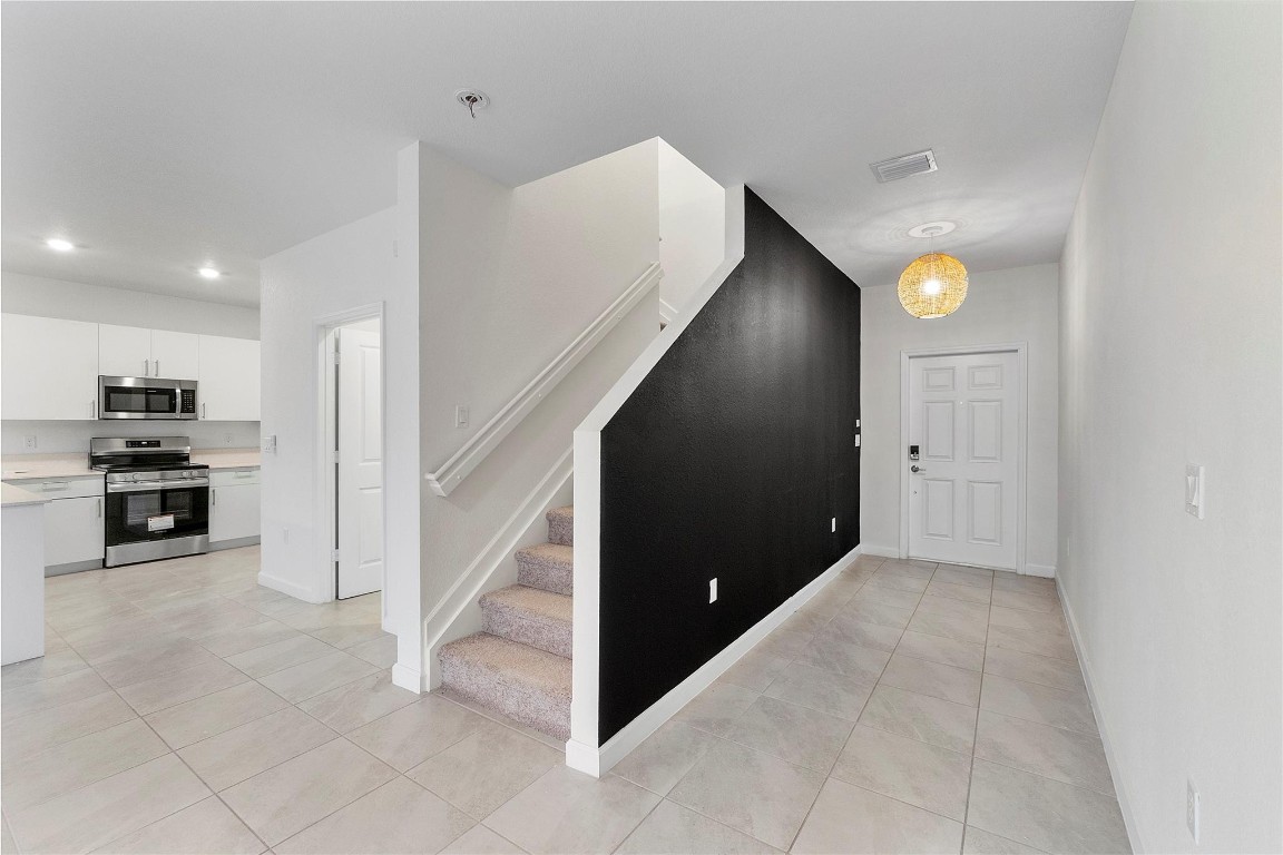 Dania Preserve - Residential