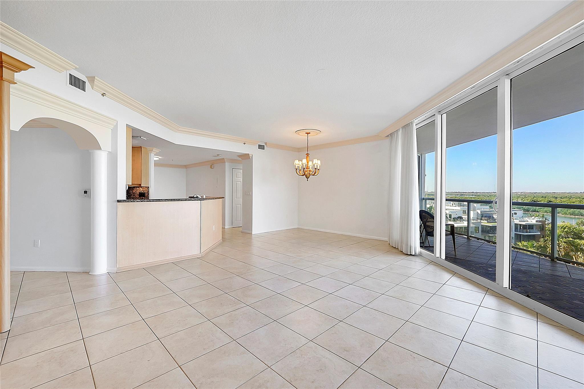 Dania Preserve - Residential