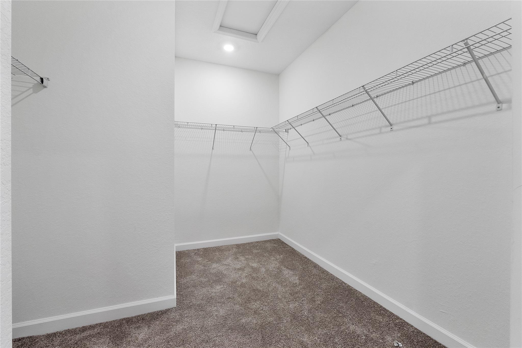 Dania Preserve - Residential