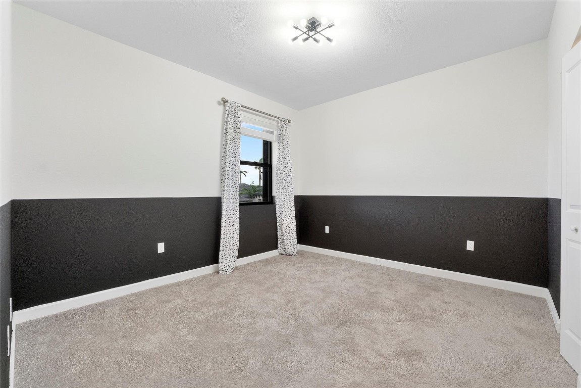 Dania Preserve - Residential