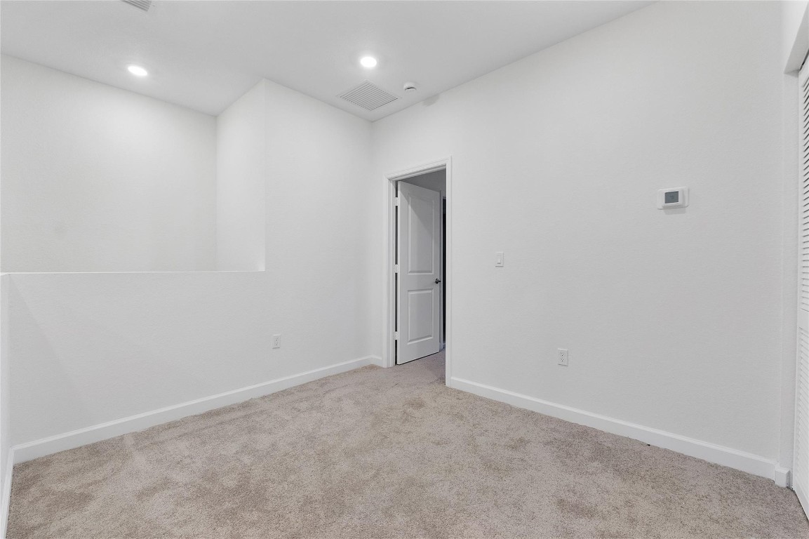 Dania Preserve - Residential