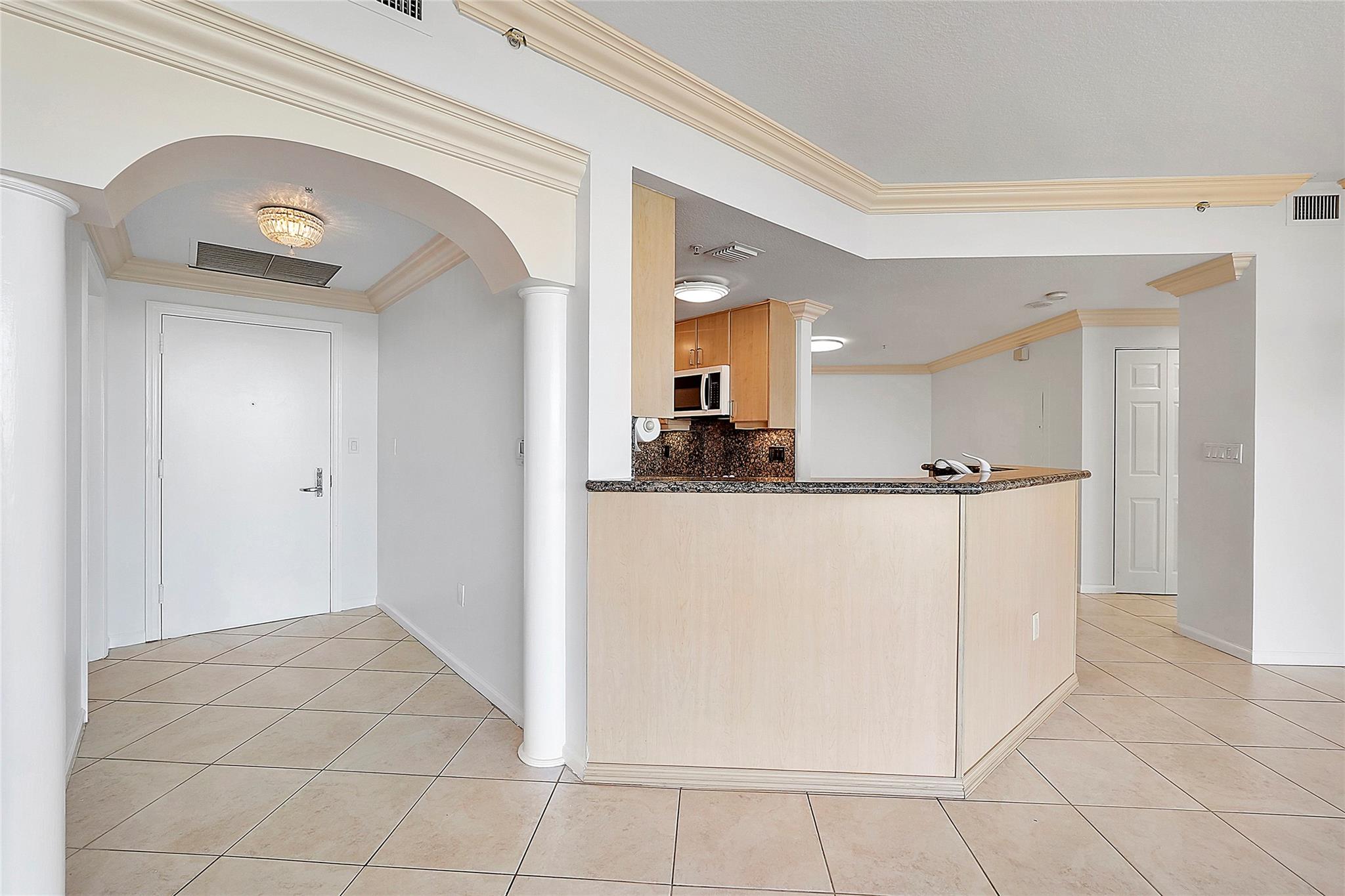 Dania Preserve - Residential