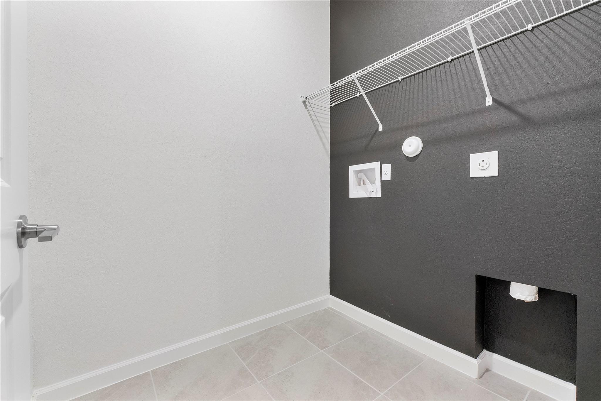 Dania Preserve - Residential