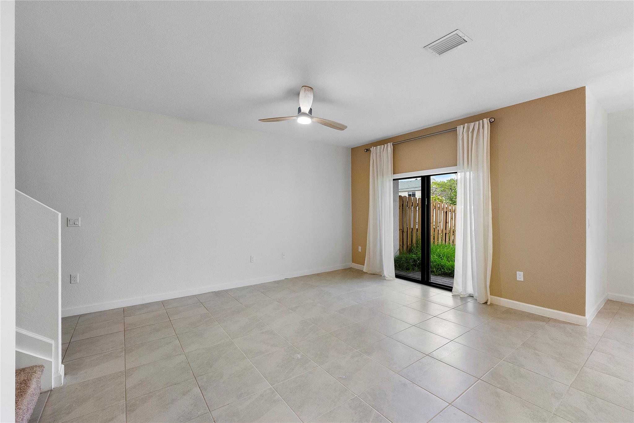 Dania Preserve - Residential