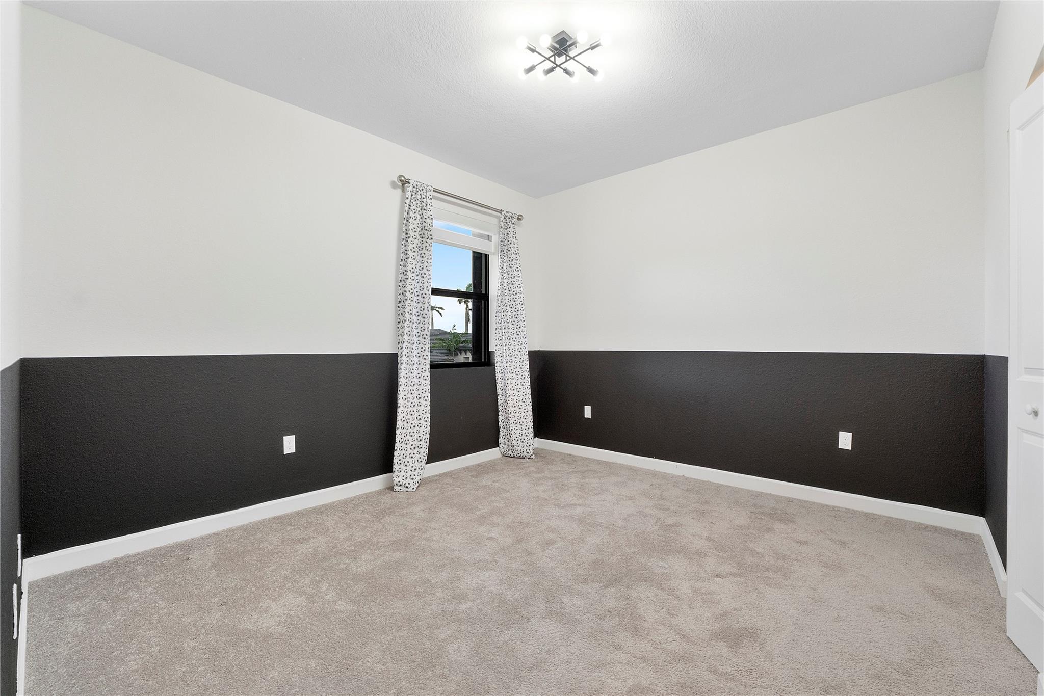 Dania Preserve - Residential