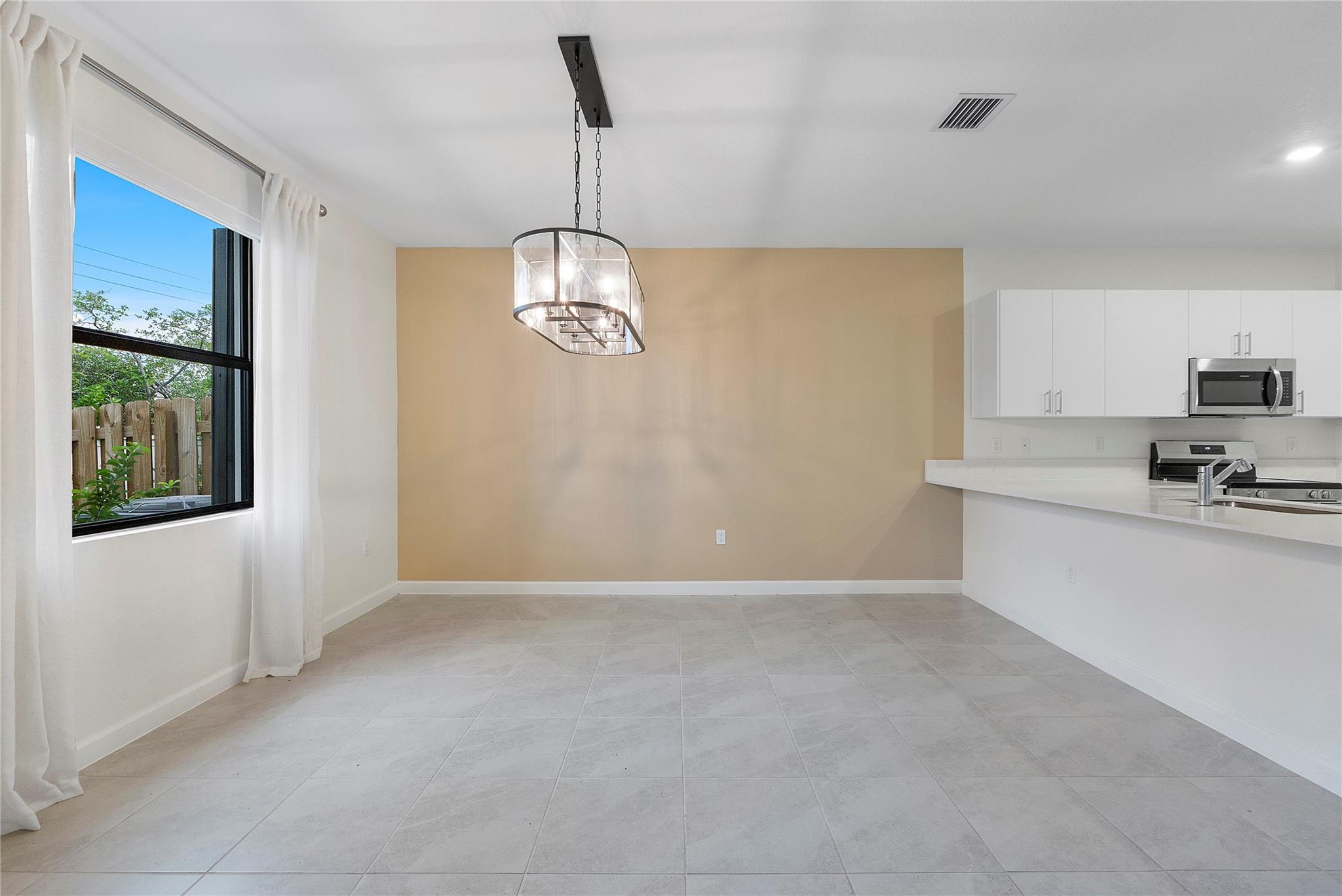 Dania Preserve - Residential