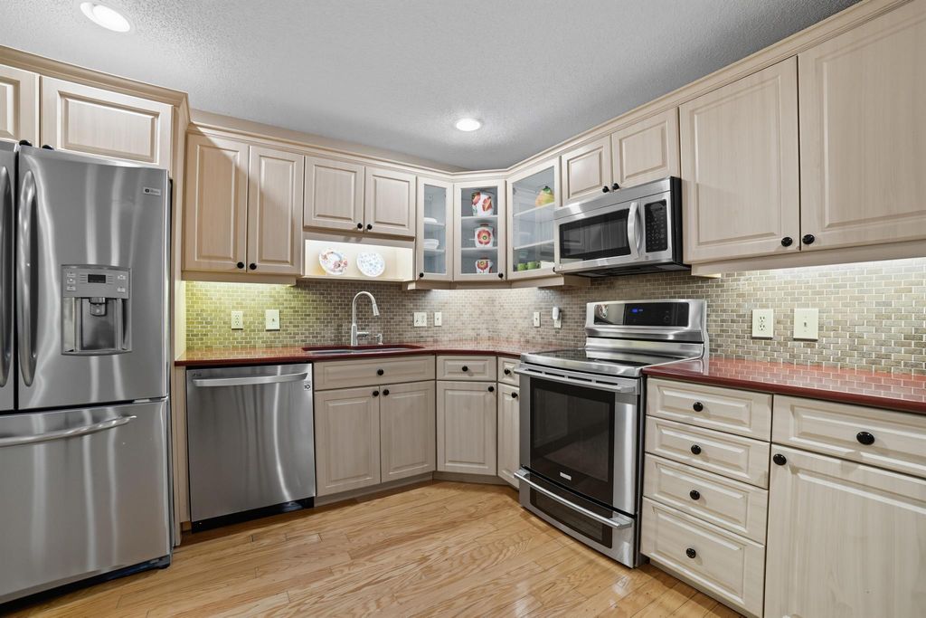 Photo of 5600 Coach House Circle #G, Boca Raton, FL 33486 (MLS # R11124143)