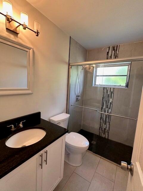 HILLCREST AT L W - Residential