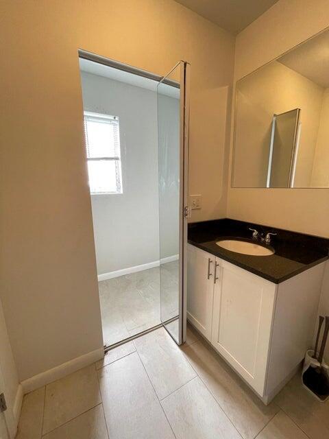 HILLCREST AT L W - Residential