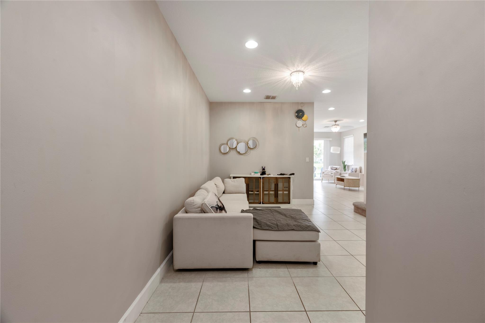 Trails At Central Parc 18 - Residential Lease