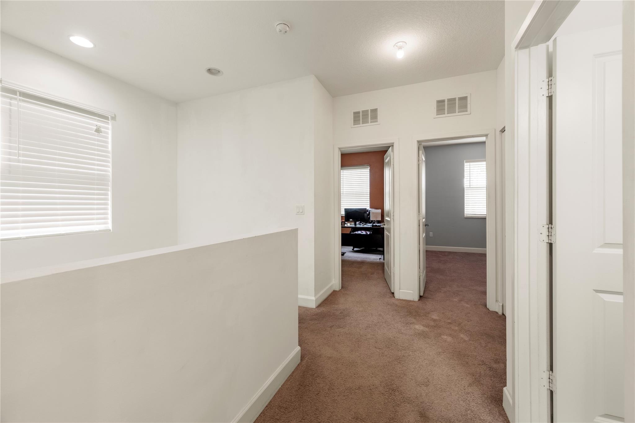 Trails At Central Parc 18 - Residential Lease