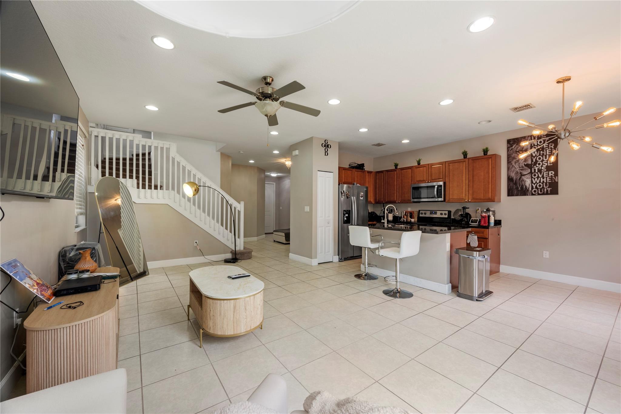 Trails At Central Parc 18 - Residential Lease