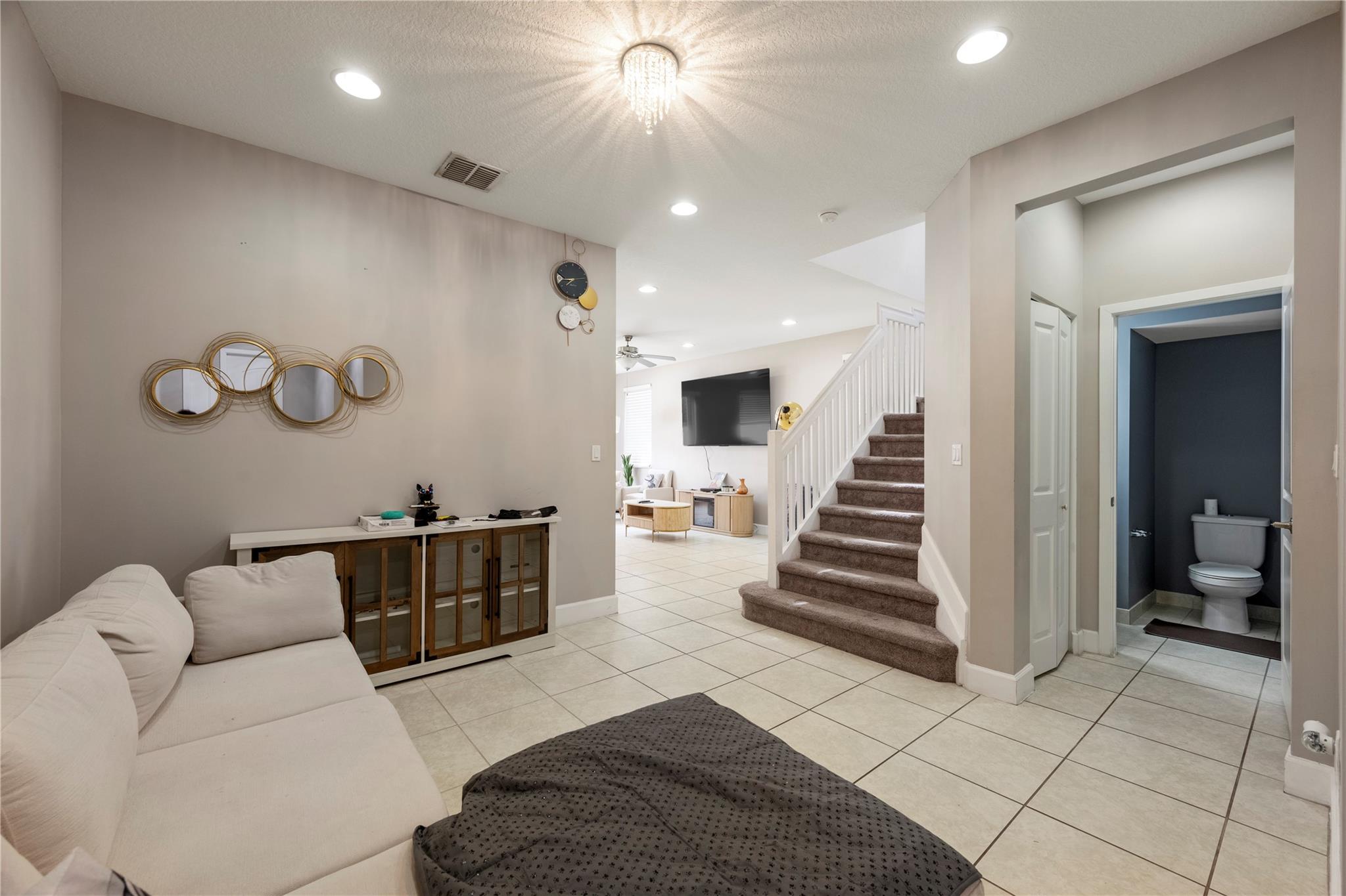 Trails At Central Parc 18 - Residential Lease
