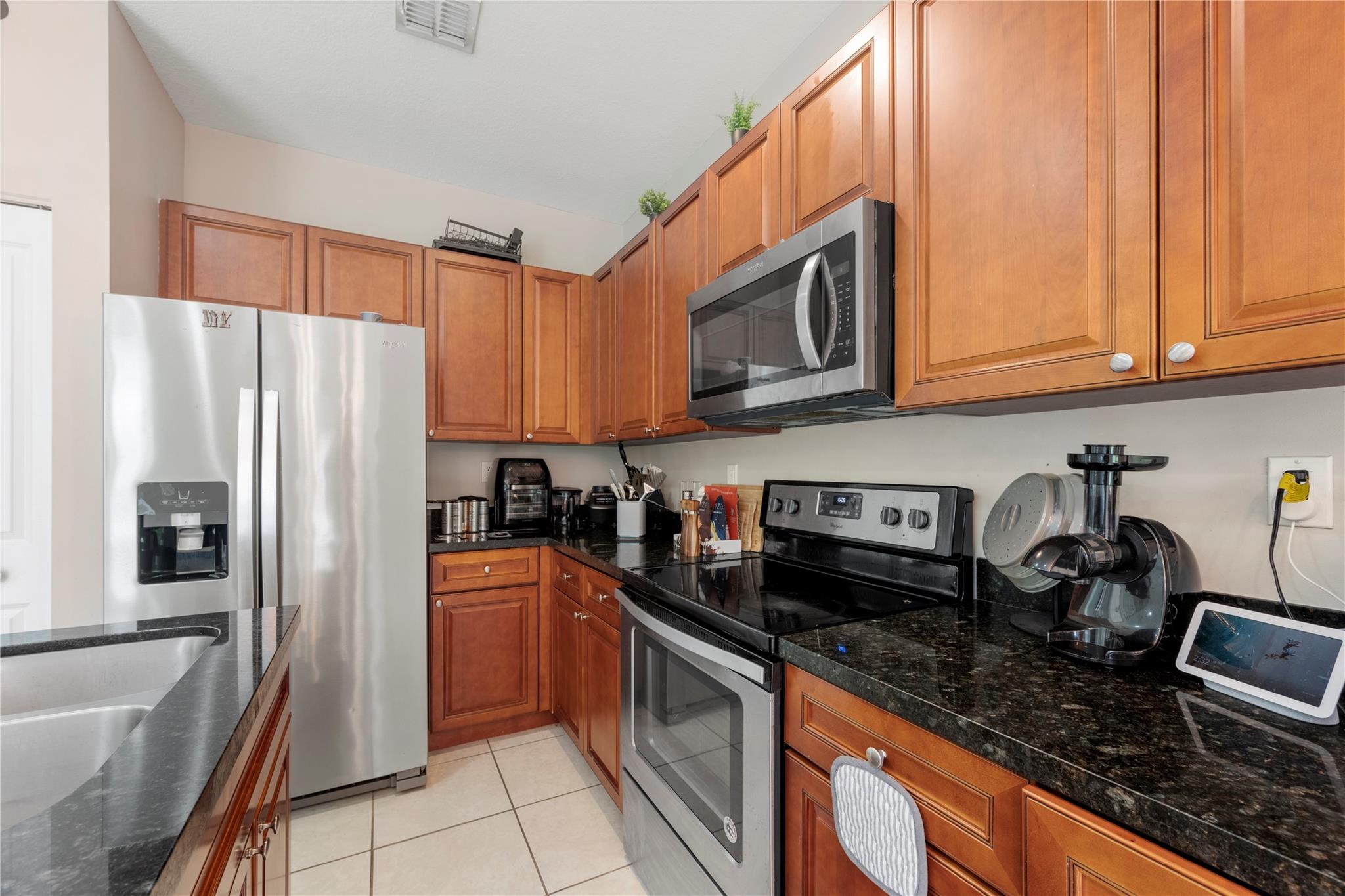 Trails At Central Parc 18 - Residential Lease