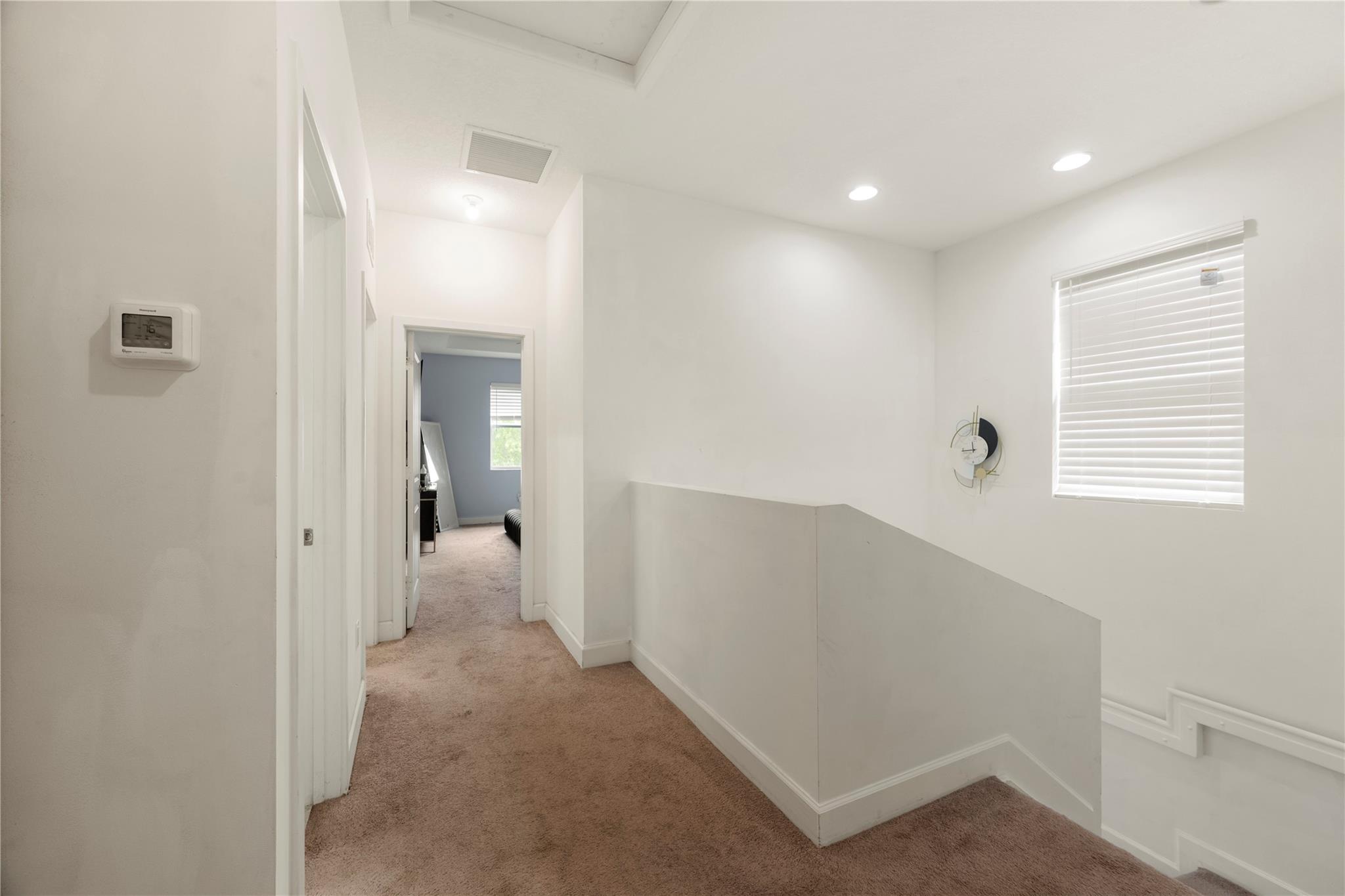 Trails At Central Parc 18 - Residential Lease