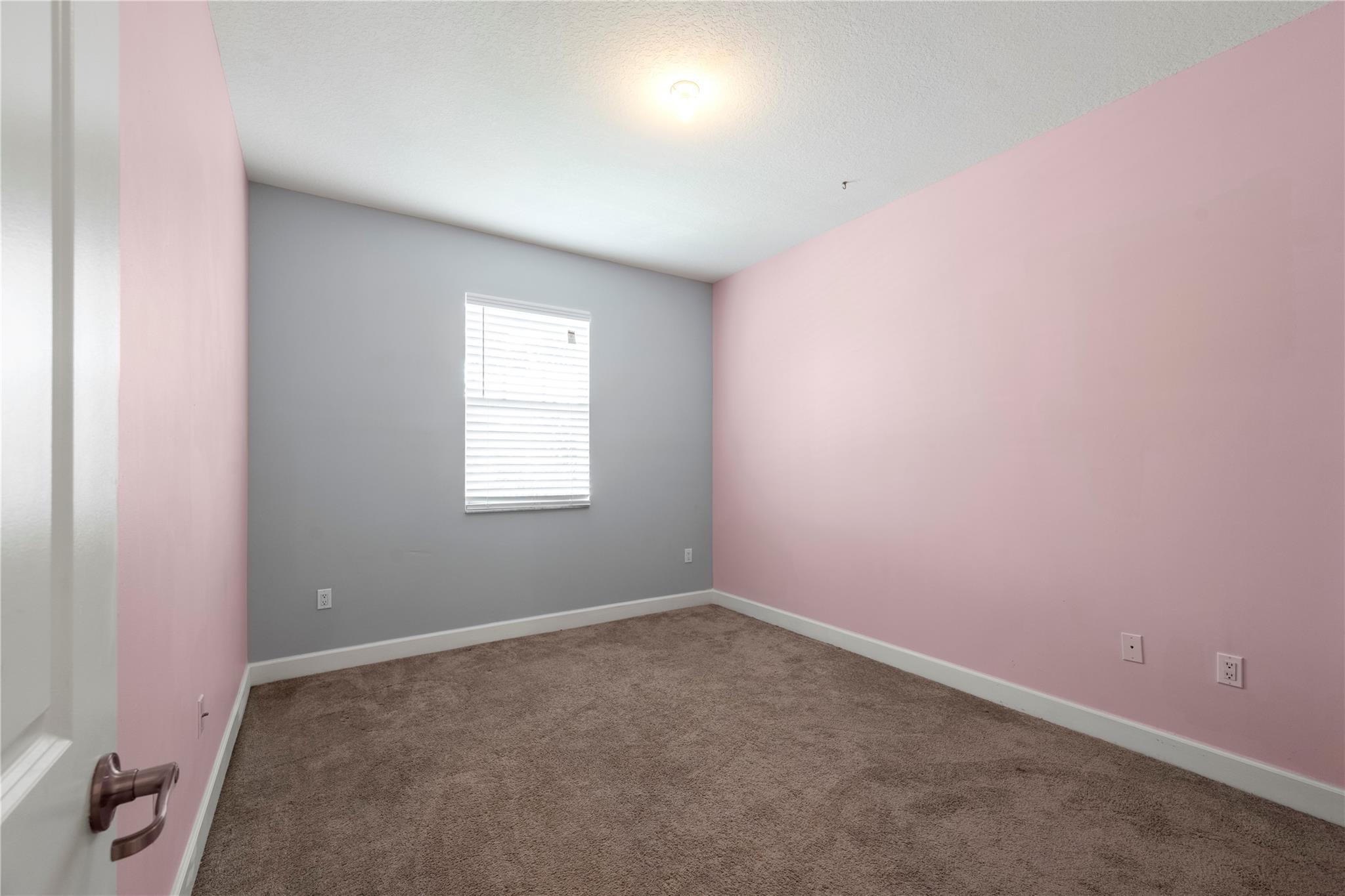 Trails At Central Parc 18 - Residential Lease