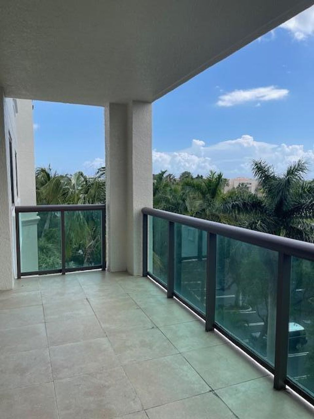 Photo of 3610 Gardens Parkway #402a, Palm Beach Gardens, FL 33410 (MLS # R11077948)