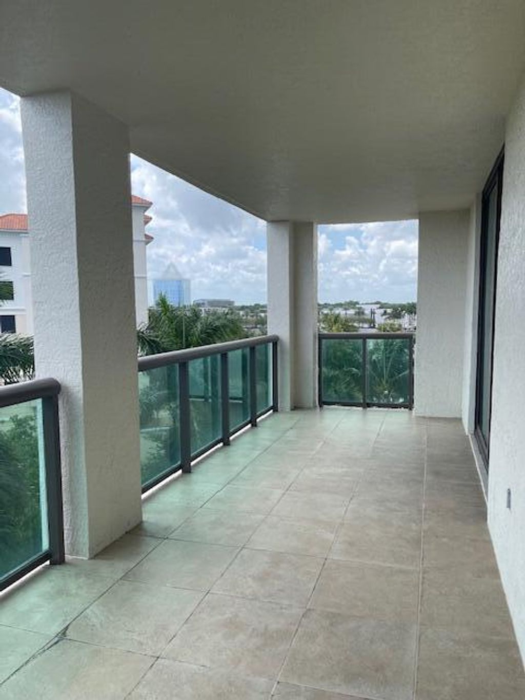 Photo of 3610 Gardens Parkway #402a, Palm Beach Gardens, FL 33410 (MLS # R11077948)