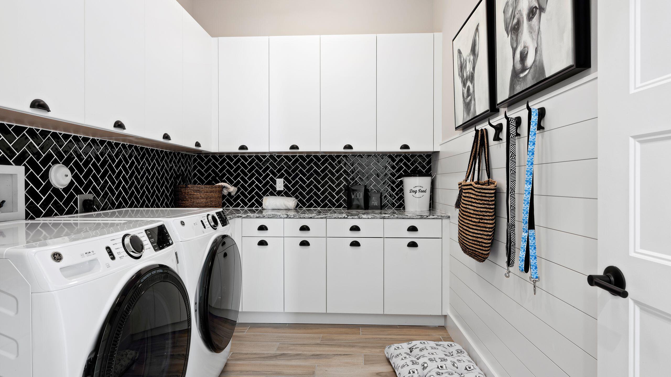 VERANO SOUTH PUD 1 - POD - Residential