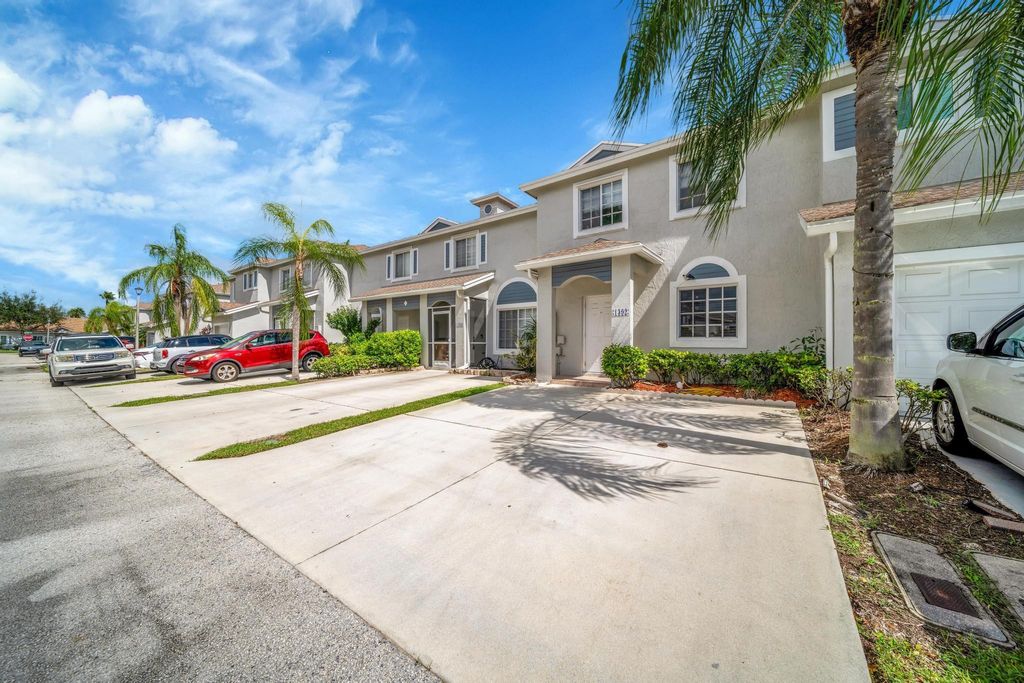Photo of 1392 SW 47th Avenue, Deerfield Beach, FL 33442 (MLS # F10461279)