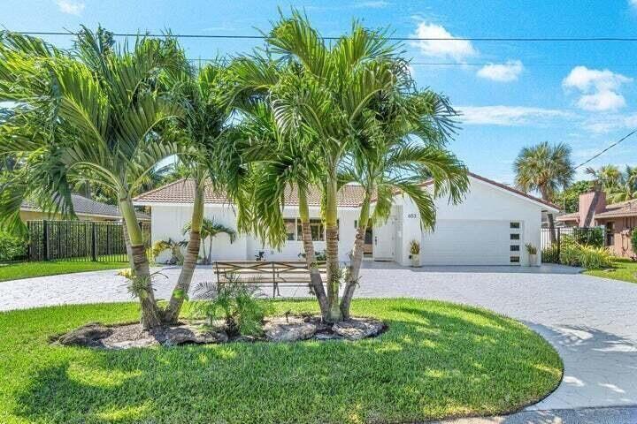653 NW 10th Court