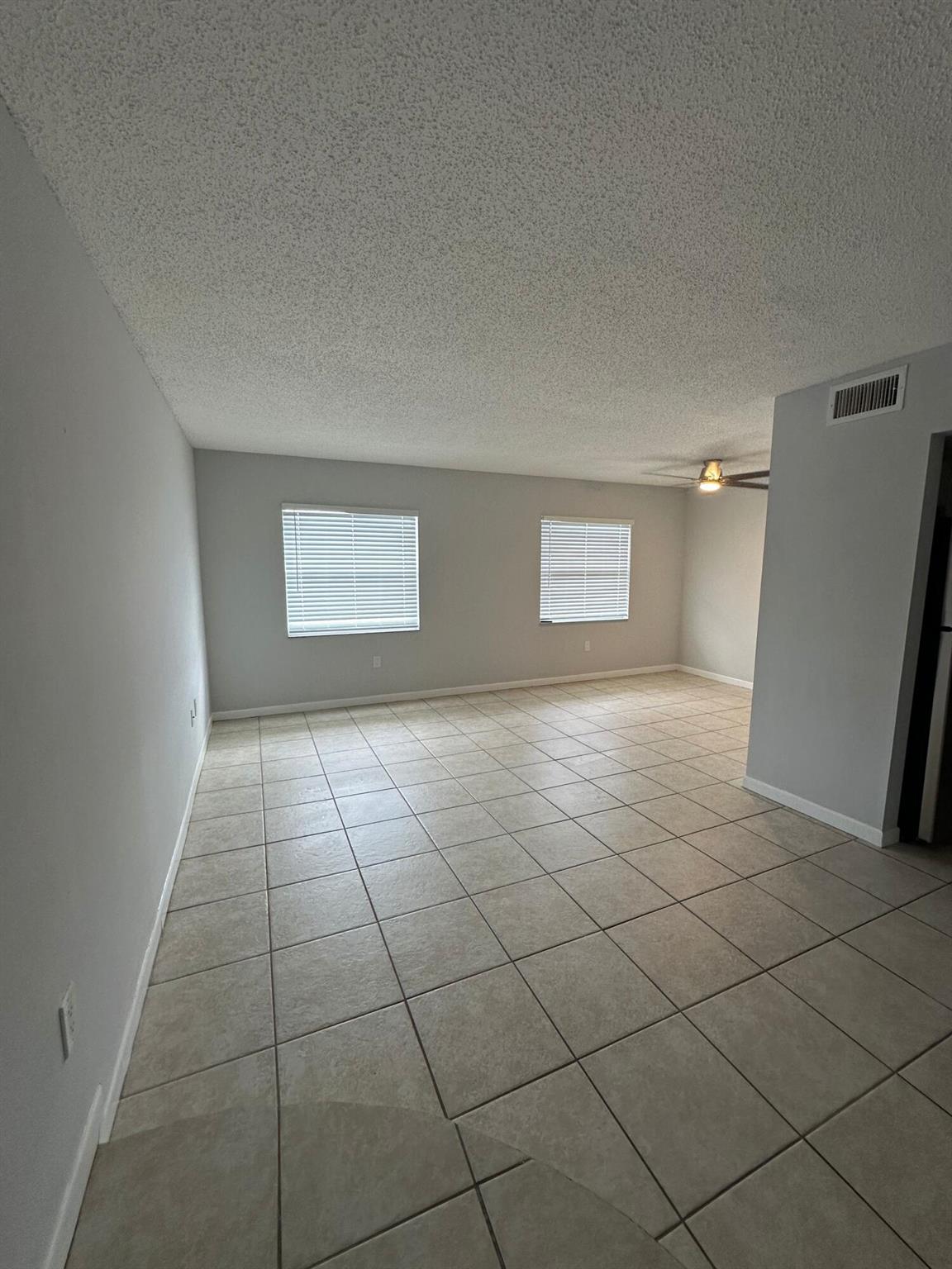 RIVERSIDE DRIVE - Residential Lease