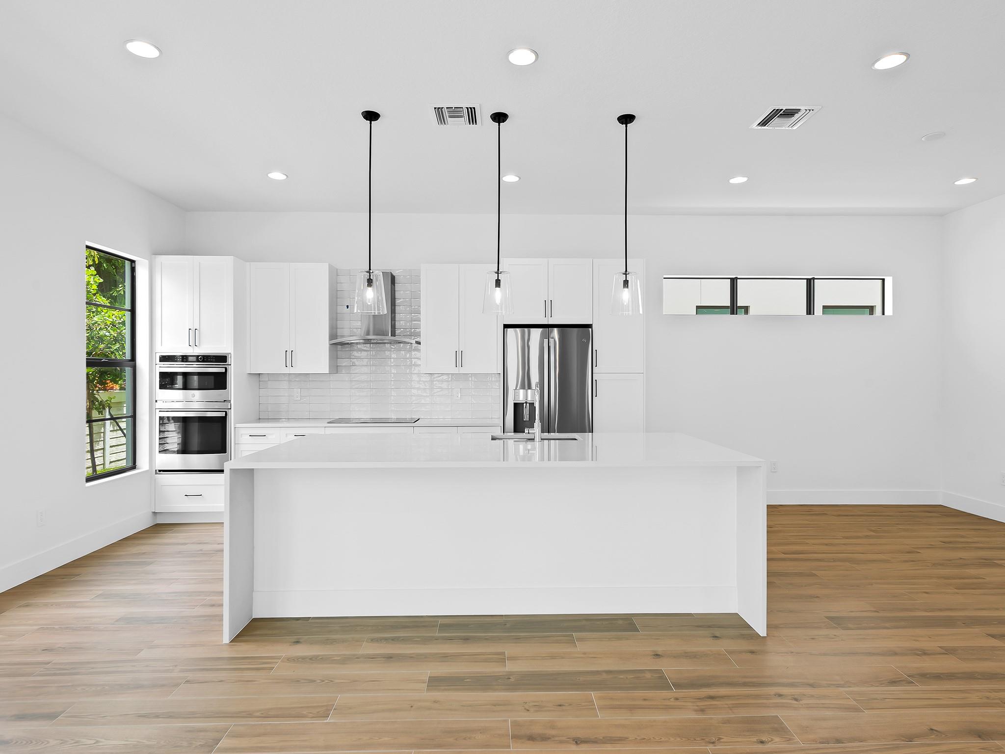 1434 SW 23rd Street