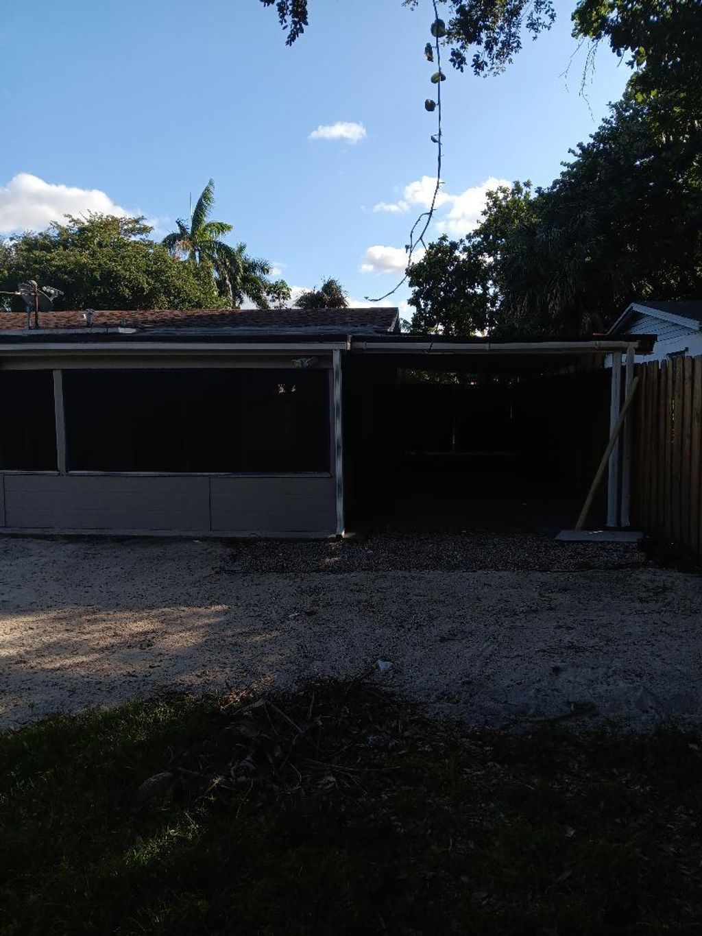 Photo of 7971 NW 30th Street, Davie, FL 33024 (MLS # F10484211)