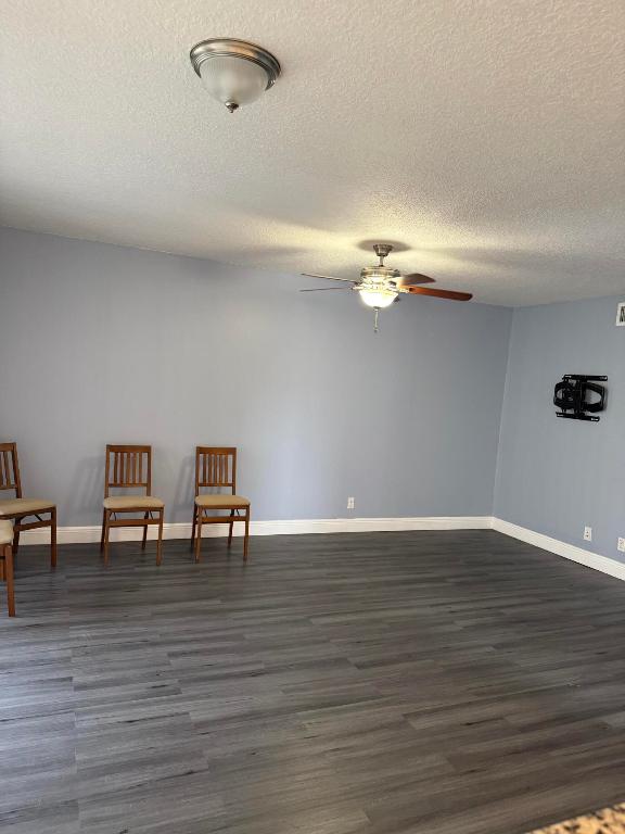 GREENWAY VILLAGE NORTH CONDO - Residential Lease