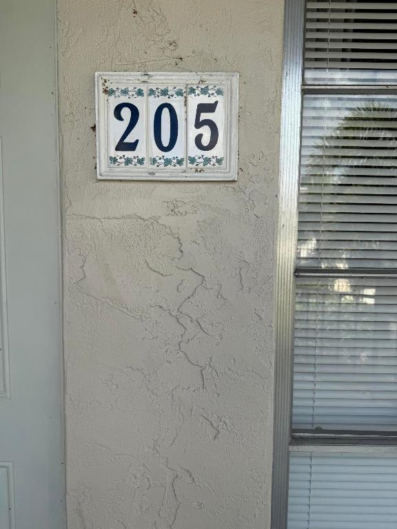 GREENWAY VILLAGE NORTH CONDO - Residential Lease