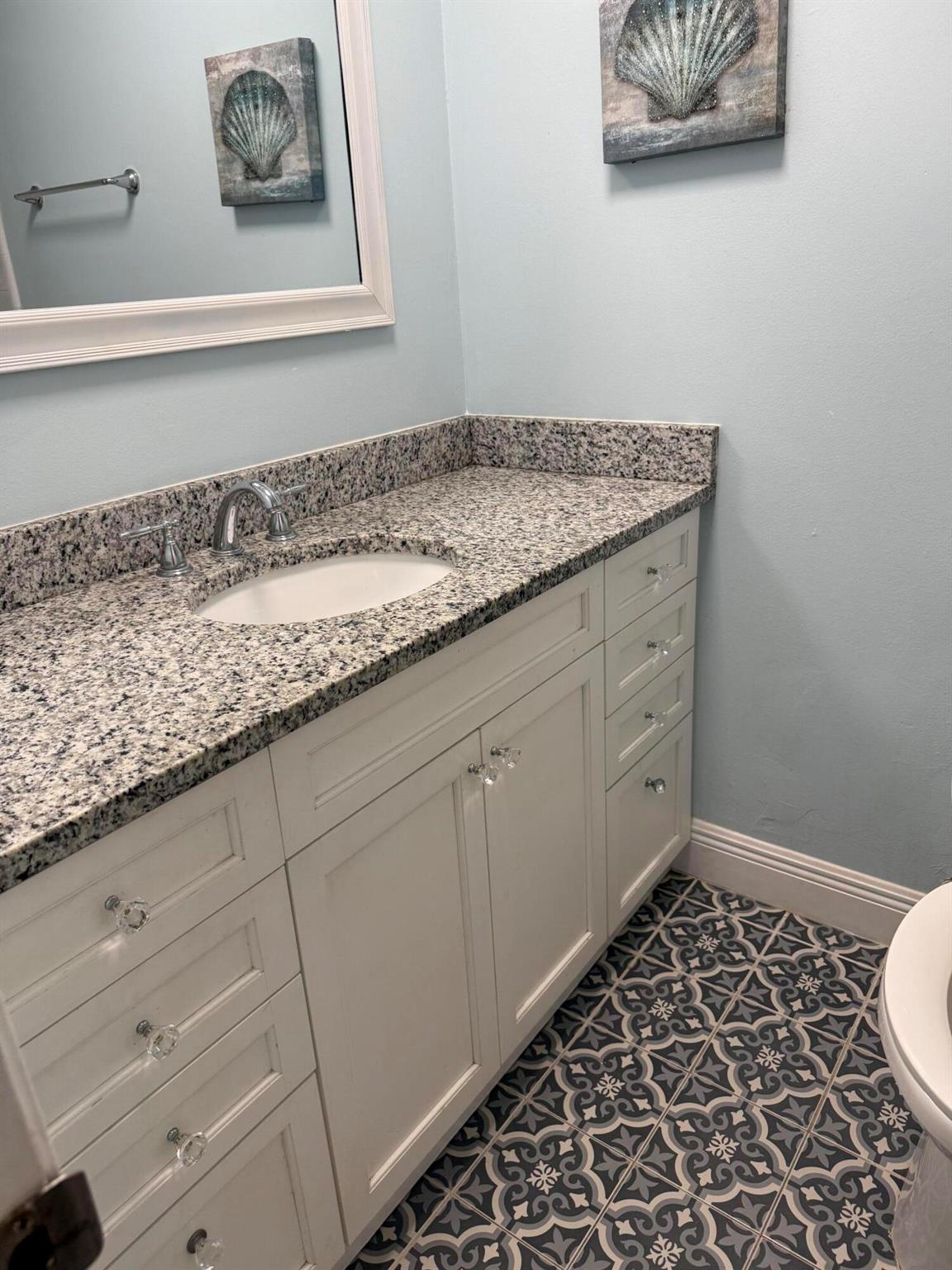 GREENWAY VILLAGE NORTH CO - Residential Lease