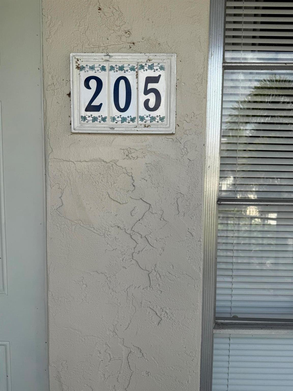 GREENWAY VILLAGE NORTH CO - Residential Lease