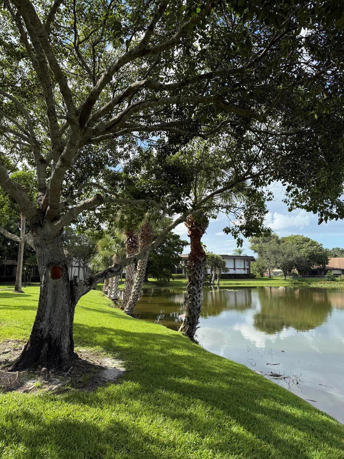 Beautiful, remodeled unit, updated kitchen and baths, luxury vinyl flooring throughout, located next to beautiful veteran's park. In close proximity to shopping, easy commute, 20 minutes drive to the intercoastal. Come enjoy the Florida lifestyle with beautiful beaches, pristine streets, parks, golf courses
