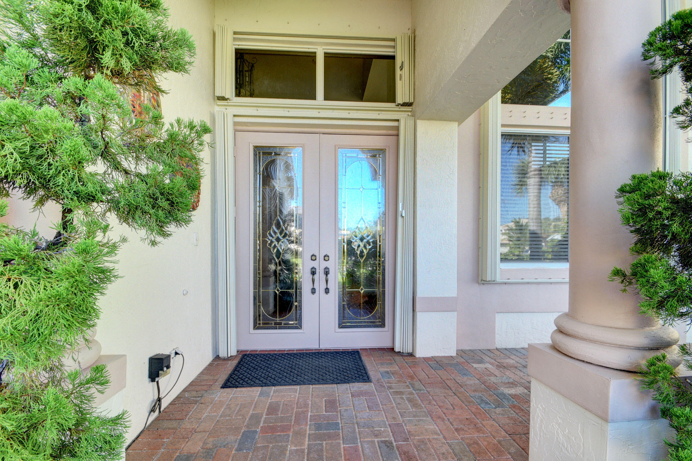11246 Maritime Court