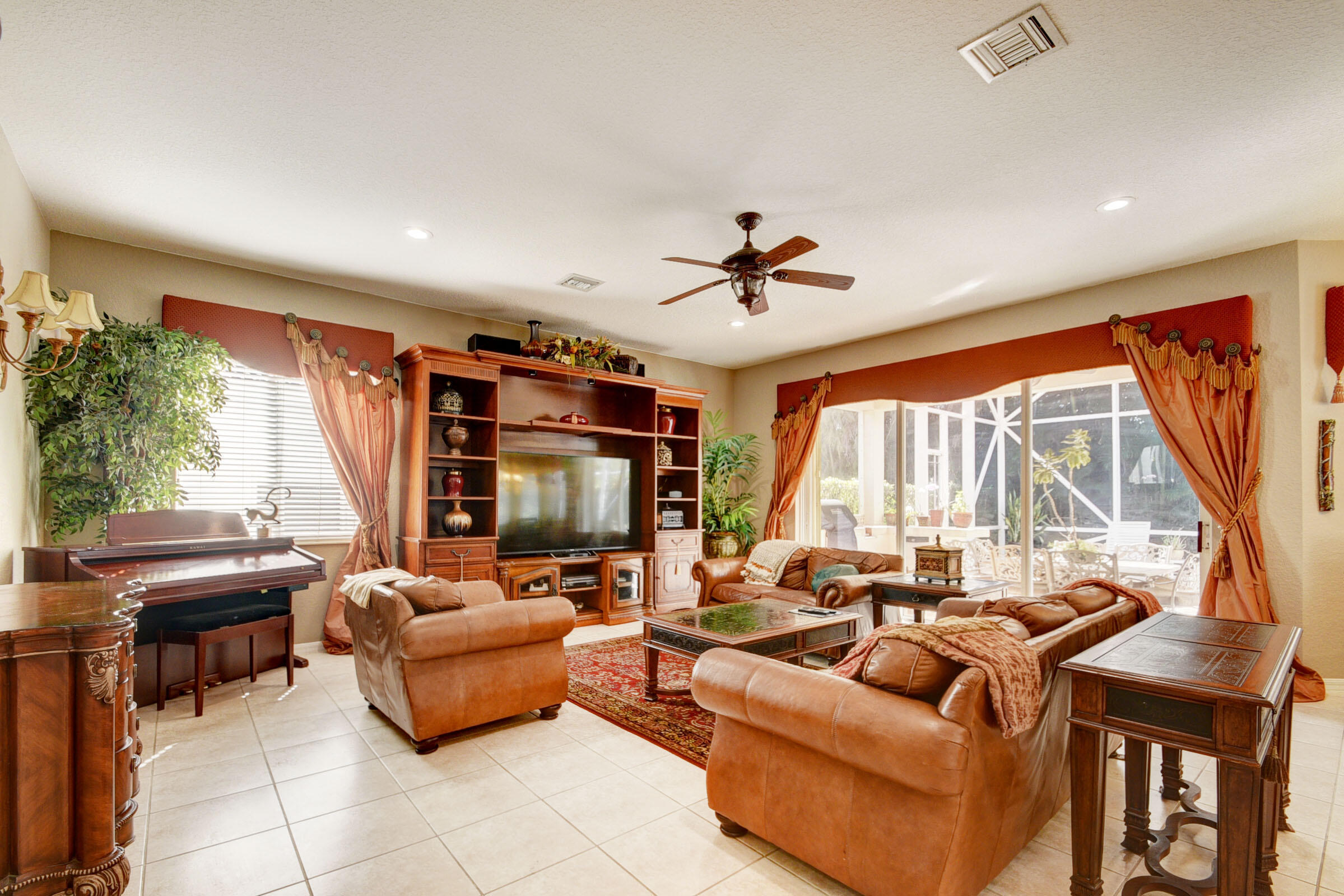 ISLES AT WELLINGTON 2 - Residential Lease