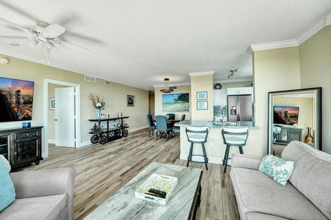 Condominium in Boynton Beach FL 700 Boynton Beach Boulevard Blvd 12.jpg