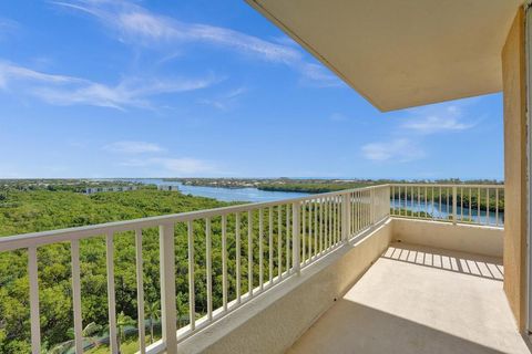 Condominium in Boynton Beach FL 700 Boynton Beach Boulevard Blvd 46.jpg