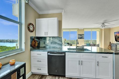 Condominium in Boynton Beach FL 700 Boynton Beach Boulevard Blvd 16.jpg