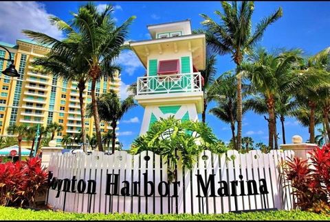 Condominium in Boynton Beach FL 700 Boynton Beach Boulevard Blvd 64.jpg