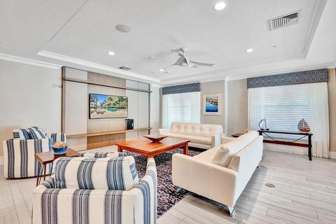 Condominium in Boynton Beach FL 700 Boynton Beach Boulevard Blvd 56.jpg