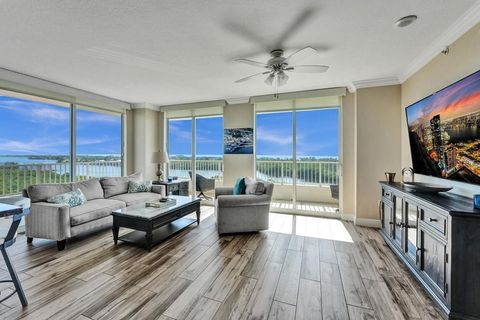 Condominium in Boynton Beach FL 700 Boynton Beach Boulevard Blvd 6.jpg