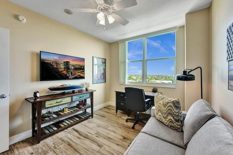 Condominium in Boynton Beach FL 700 Boynton Beach Boulevard Blvd 38.jpg