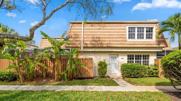 4348 HAZEL AVE APT B, PALM BEACH GARDENS, FL 33410 - Image 7b7c9f003354ca1feba9fa5e09aefdfe/3694447305